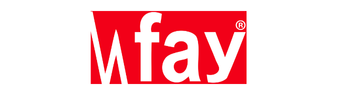 FayMakine Logo