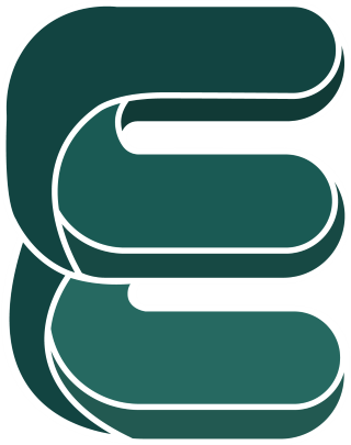 Emerald Logo